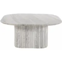 By-Boo Koffietafel Dorique
