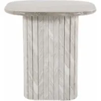 By-Boo Bijzettafel Dorique