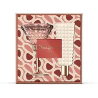 Pepe Jeans Giftset Edp 80 ml Geursets Dames
