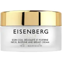 Eisenberg Neck, Bustline and Breast Cream 100 ml