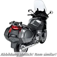 Givi Z668 Topkoffer Achtermontage