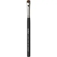 Da Vinci Classic Eye 4427 Eyelinerkwast 1 st