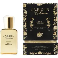 Jardin Bohème Rouge Précieux Noir Précieux 50ml Unisexgeuren