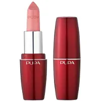 PUPA Milano Lipstick Pupa Volume 3.5 ml