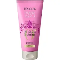 Douglas Cosmetics Home Spa Bodylotion Unisex 200ml