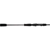 Okuma Altera Spinning Rod Zwart 1.95 m / 10-30 g