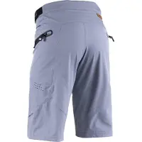 Kenny Charger Shorts Grey || Maat: 42 FR