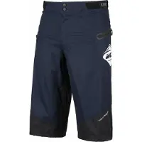 Kenny Bike Oplader korte broek || Maat: 32 FR