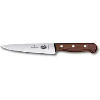 Victorinox Koksmes Rosewood 16 cm