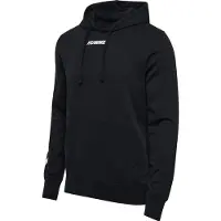 Hummel Sportsweatshirt 'ELEMENTAL'