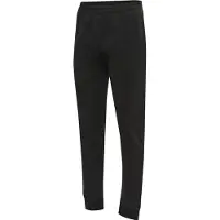Hummel Broek 'Red' zwart
