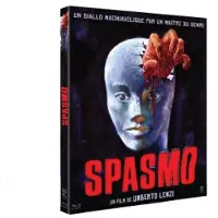 Bqhl Spasmo - FR-Bluray