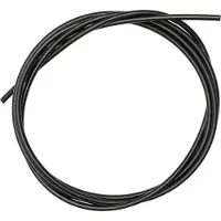 Magura Remleiding hydro 2.3mtr zwart