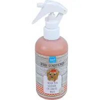 Lief! Spray Conditioner