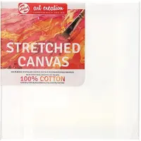 Talens schilderdoek ArtCreation 30 x 30 cm