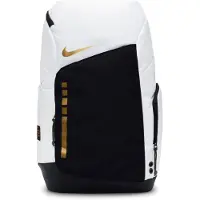 Nike Utility Elite Rugzak (32 liter) - Wit | Maat ÉÉN MAAT