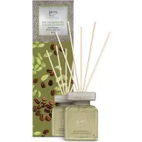 Ipuro Geurstokjes Cardamom Kruidig 100 Ml