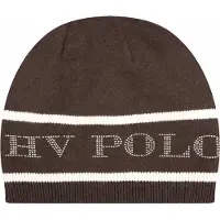Hv Polo Beanie hvpalice