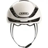 ABUS Gamechanger 2.0 Mips Helm Wit M