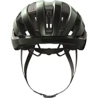 ABUS Wingback Helm
