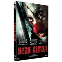 Bqhl Dark Clown - FR