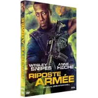 Bqhl Riposte Armee - FR
