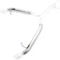 AWE Tuning B9 A4 / A5 to Touring to Track Conversion Kit