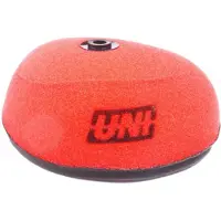 Uni Hon Crf 250X 2004