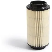 All Balls Racing 2015 Polaris Hawkeye 325 2x4 Air Filter