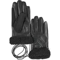 Hv Polo Handschoenen hvpcharlotte