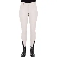 Hv Polo Damesbroek met volledige grip Ellen Highwaist
