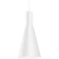 Wever & Ducre Odrey Hanglamp Odrey 1.5 | White Matt