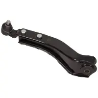 MAXGEAR 72-0925 Draagarm