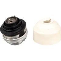 FEBI BILSTEIN 109303 Motorsteunlager