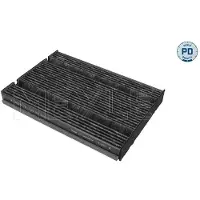 Meyle 012 326 0048/PD Interieurfilter