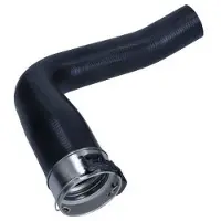 MAXGEAR 68-0270 Laadluchtslang