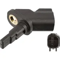 Febi Sensor, wielsnelheid BILSTEIN 107841