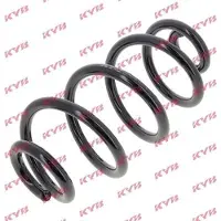 KYB RH6378 Chassisveer