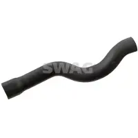 SWAG 20 93 7128 Radiateurslang
