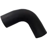 BUGIAD 81690 Laadluchtslang