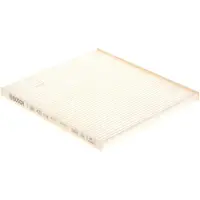 Bosch 1 987 435 114 Interieurfilter