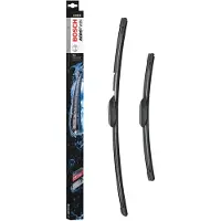Bosch Wisserblad 3 397 014 818, 650/425mm, 2 Stuk