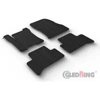 GledRing 0516 Automatten