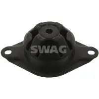 SWAG 30 13 0027 Motorsteunlager