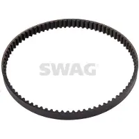 SWAG 30 94 9236 Distributieriem