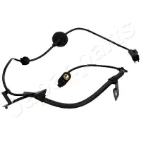 Japanparts ABS-543 Wielsnelheidssensor (ABS)