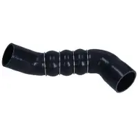 MAXGEAR 68-0257 Laadluchtslang