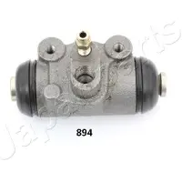 Japanparts CS-894 Wielremcilinder