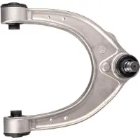 FEBI BILSTEIN 170548 Draagarm