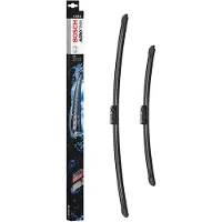 Bosch 3 397 014 536 Ruitenwisser